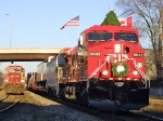 CP 8642